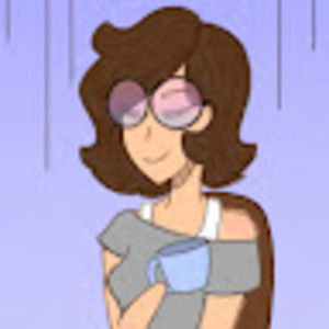 Meet your Posher, Katrina k